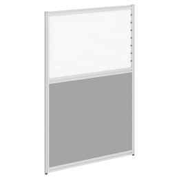 Перегородка комбинированная RAND RP130SG90